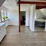 Tatil Evi Neeborg Zetel