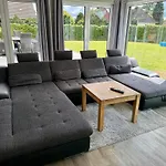 Neeborg Tatil Evi *
