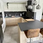 Tatil Evi Neeborg Zetel