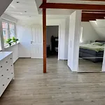 Neeborg Zetel