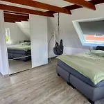 Tatil Evi Neeborg