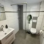 Tatil Evi Neeborg Zetel