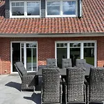 Tatil Evi Neeborg Zetel