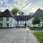 Neeborg