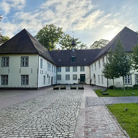 Neeborg