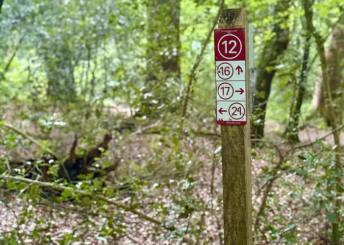 Casa vacanze Neeborg